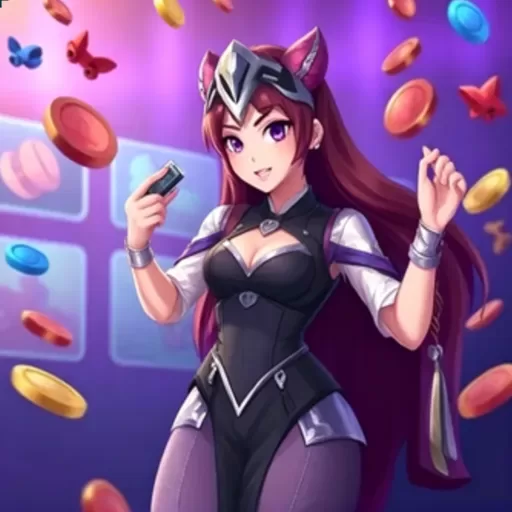 Menjelajahi Fitur Unggulan Situs Game sintoto