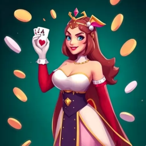 Menggali Fitur Menarik di Situs Game sintoto
