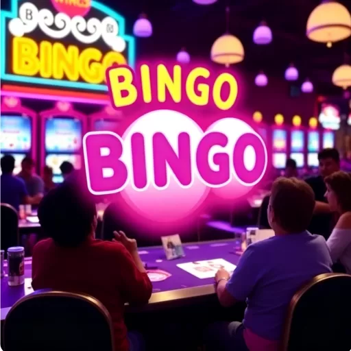 sintoto: Forum Diskusi Menarik untuk Semua Gamer Indonesia
