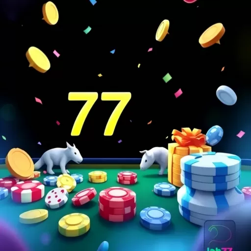 Mengenal sintoto Sebagai Platform Game Online Terpercaya