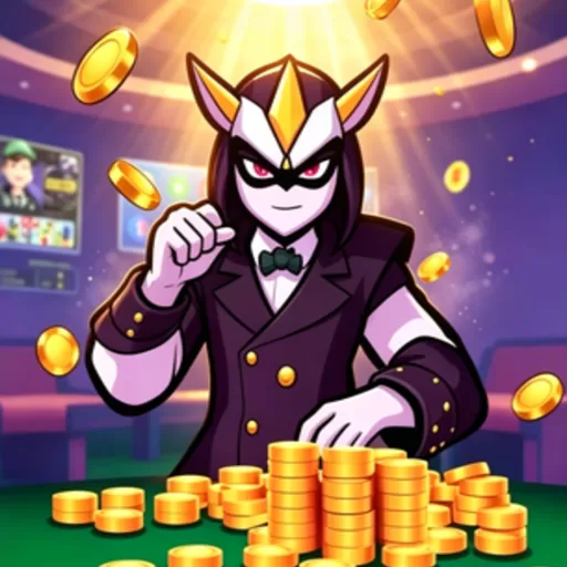 Keamanan dan Keandalan Situs sintoto di Dunia Game