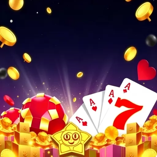 Review Permainan Populer di Situs sintoto